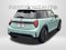 2026 MINI Cooper S Iconic Hardtop 2 Door