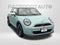 2026 MINI Cooper S Iconic Hardtop 2 Door