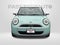 2026 MINI Cooper S Iconic Hardtop 2 Door