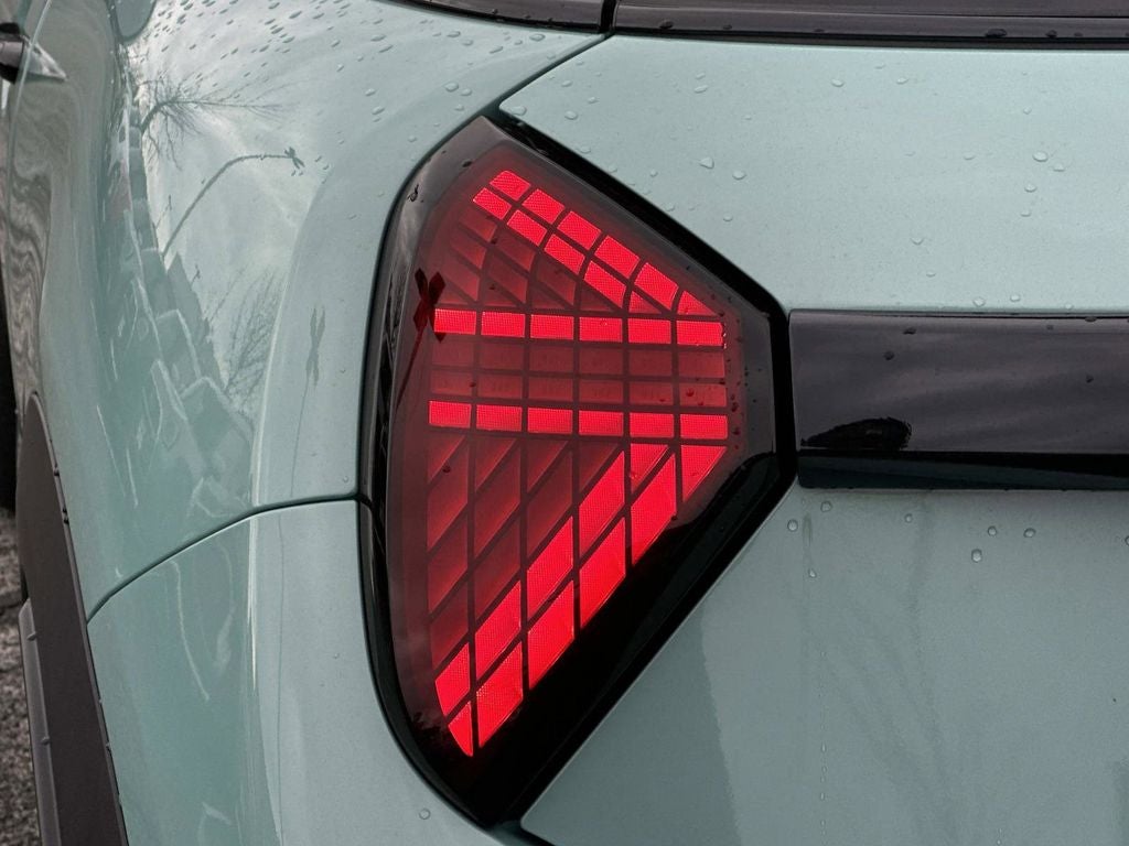 2026 MINI Cooper S Iconic Hardtop 2 Door