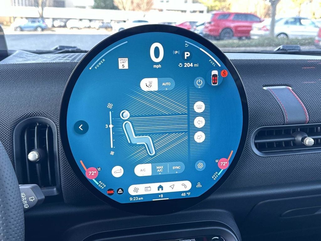 2026 MINI Hardtop 2 Door Cooper S