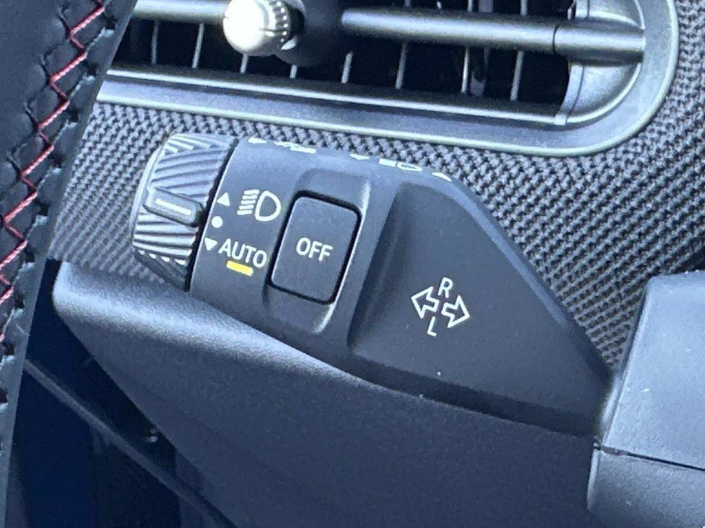 2026 MINI Hardtop 2 Door Cooper S