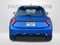 2026 MINI Hardtop 2 Door Cooper S