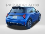 2026 MINI Hardtop 2 Door Cooper S