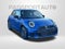 2026 MINI Hardtop 2 Door Cooper S