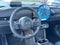 2026 MINI Hardtop 2 Door Cooper S