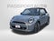 2026 MINI Cooper S Signature Plus Trim Convertible