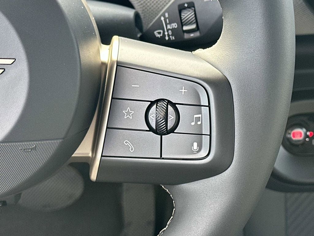 2026 MINI Cooper S Signature Plus Trim Convertible