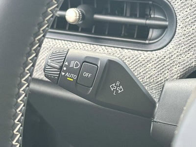 2026 MINI Cooper S Signature Plus Trim Convertible