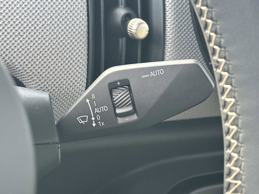 2026 MINI Cooper S Signature Plus Trim Convertible