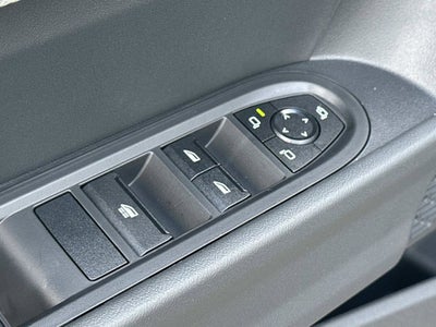 2026 MINI Cooper S Signature Plus Trim Convertible