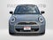 2026 MINI Cooper S Signature Plus Trim Convertible