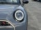2026 MINI Cooper S Signature Plus Trim Convertible