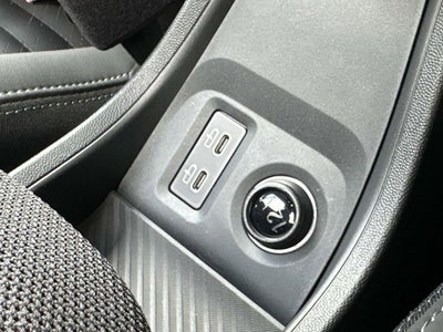 2026 MINI CONVERTIBLE ICONIC