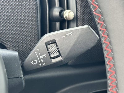 2026 MINI CONVERTIBLE ICONIC