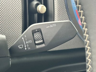 2026 MINI Cooper S Signature Plus Convertible