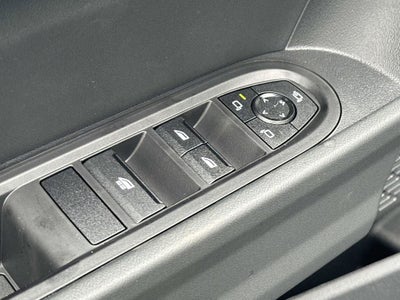 2026 MINI Cooper S Signature Plus Convertible