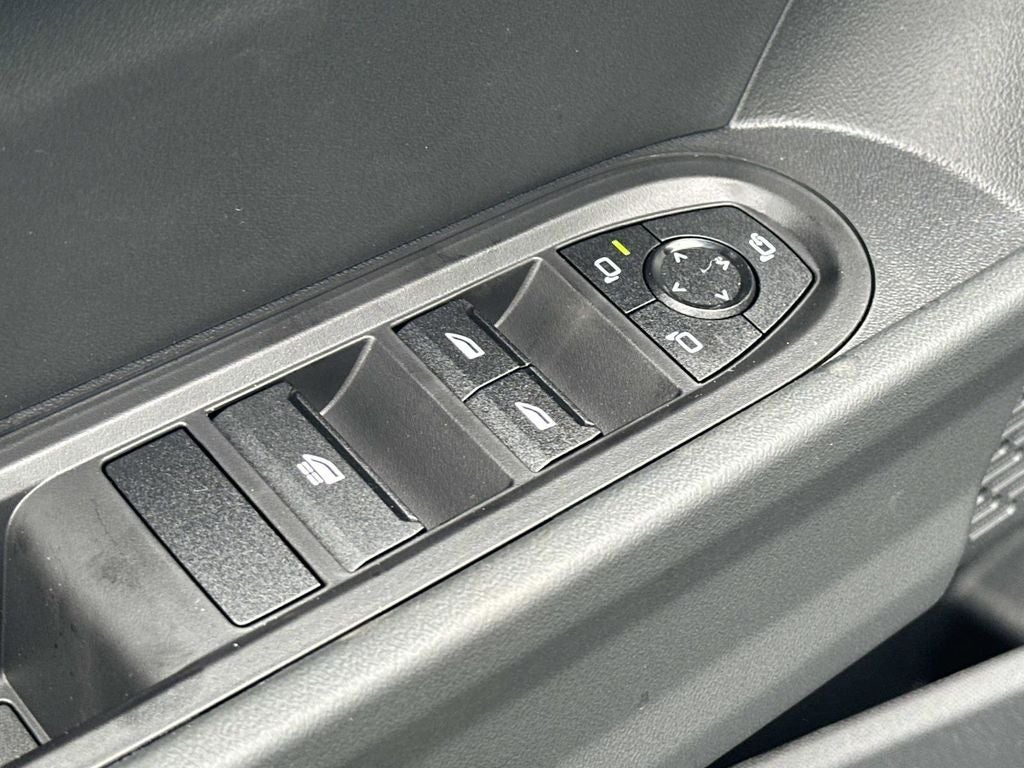 2026 MINI Cooper S Signature Plus Convertible