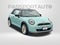 2026 MINI Cooper S Signature Plus Convertible