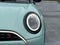 2026 MINI Cooper S Signature Plus Convertible