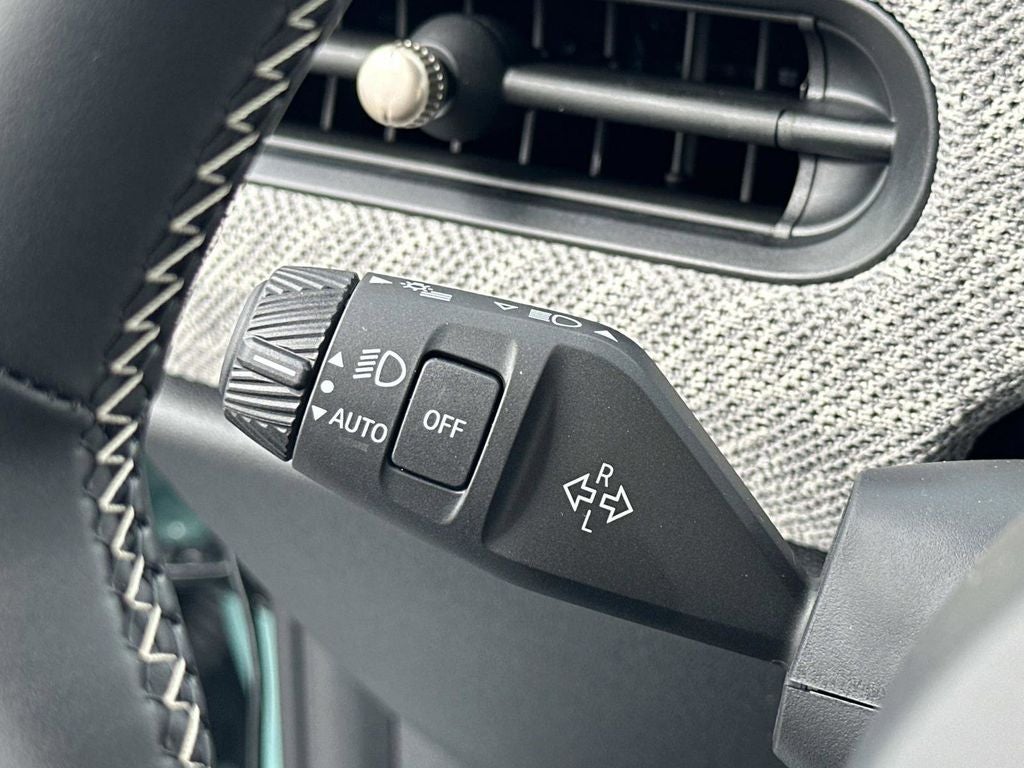 2026 MINI CONVERTIBLE ICONIC