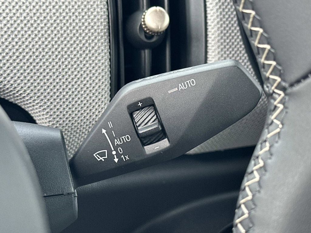 2026 MINI CONVERTIBLE ICONIC