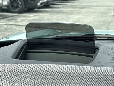 2026 MINI CONVERTIBLE ICONIC