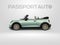 2026 MINI Cooper S Iconic Convertible