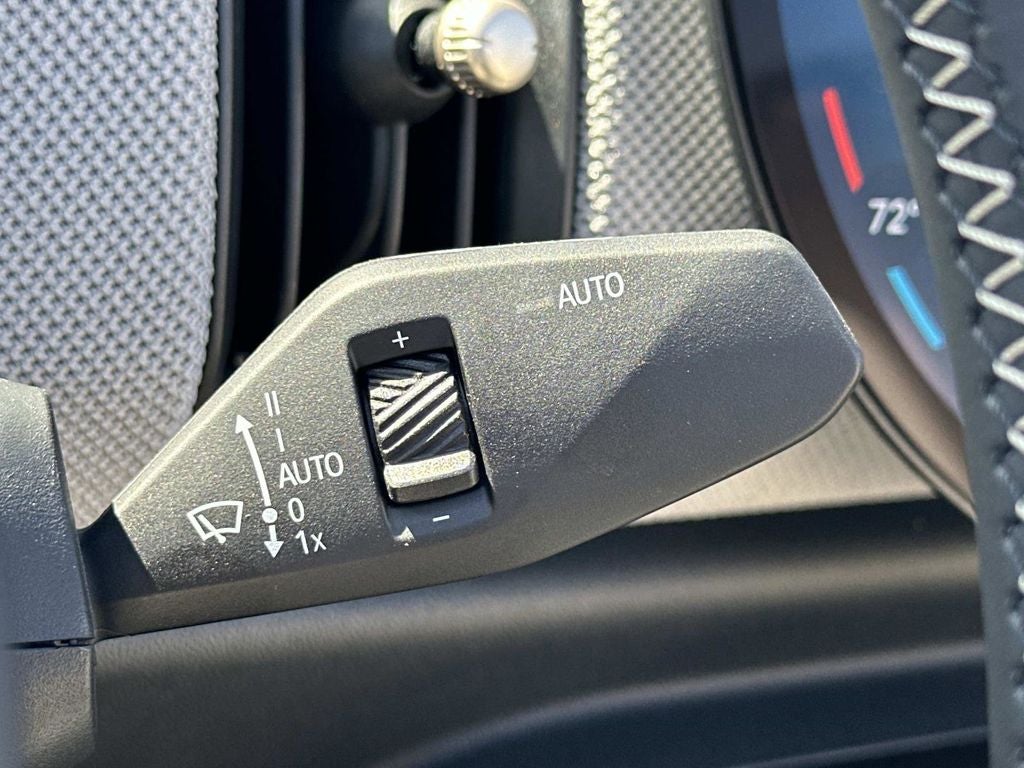 2026 MINI CONVERTIBLE ICONIC