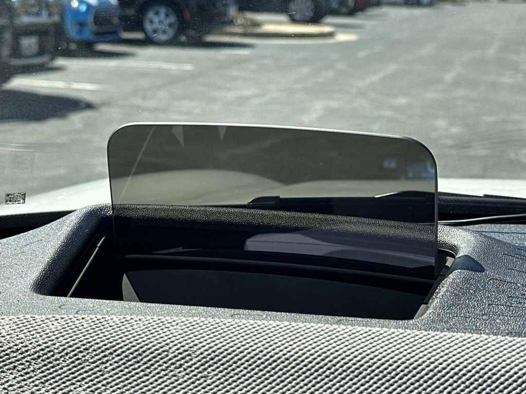 2026 MINI CONVERTIBLE ICONIC