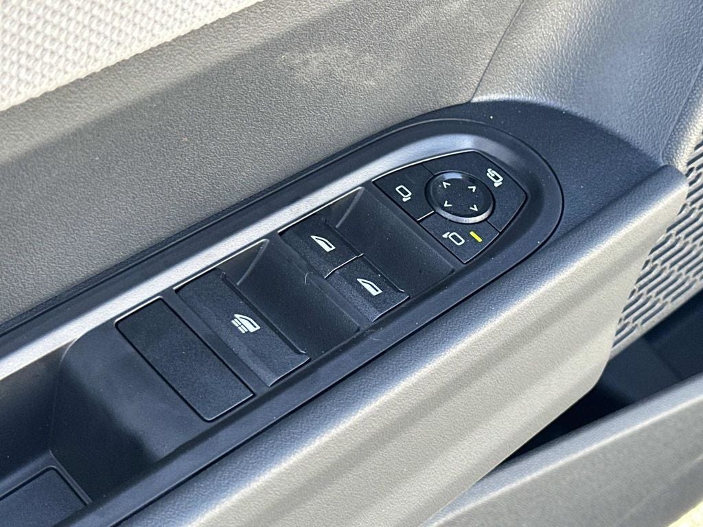 2026 MINI CONVERTIBLE ICONIC