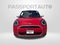 2026 MINI Cooper S Iconic Convertible