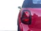 2026 MINI Cooper S Iconic Convertible
