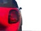 2026 MINI Cooper S Iconic Convertible