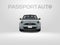 2027 MINI Cooper S Base