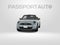2027 MINI Cooper S Base