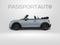 2027 MINI Cooper S Base