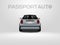2027 MINI Cooper S Base