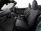 2027 MINI Cooper S Base
