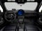 2027 MINI Cooper S Base