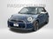 2026 MINI Cooper S Iconic Convertible