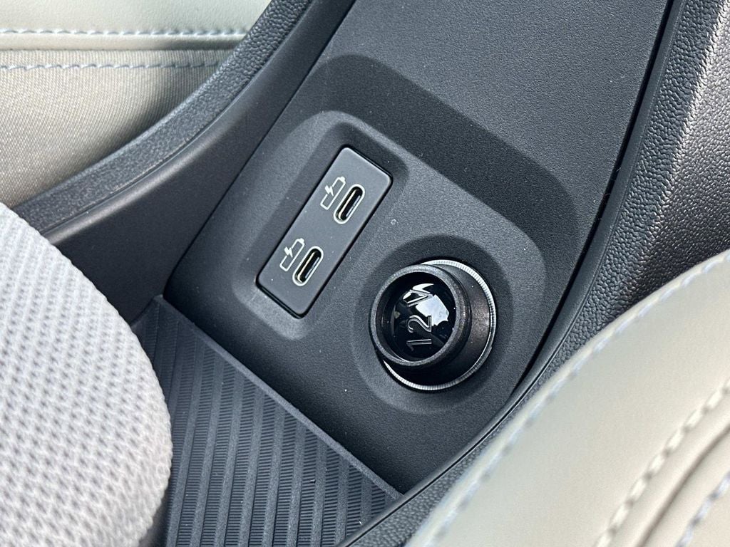 2026 MINI Cooper S Iconic Convertible