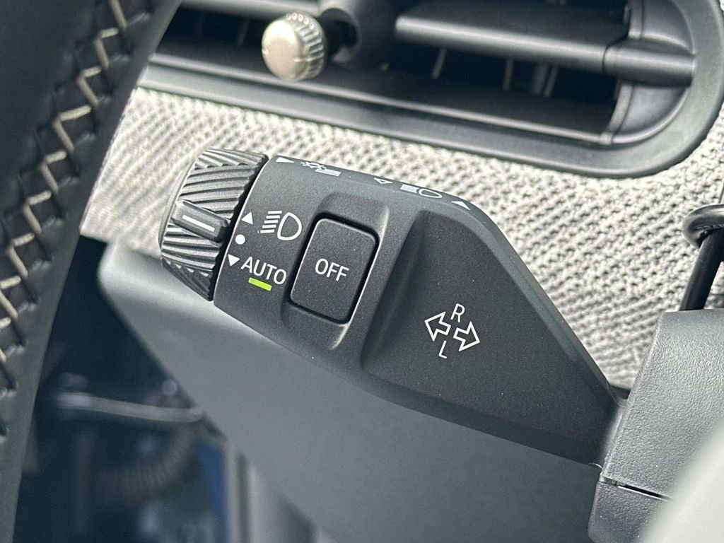 2026 MINI Cooper S Iconic Convertible