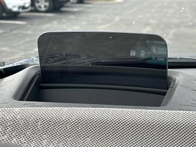 2026 MINI Cooper S Iconic Convertible