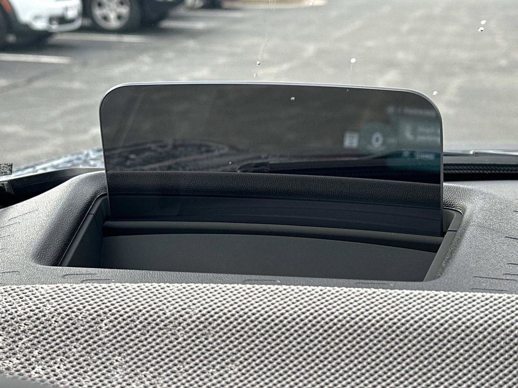 2026 MINI Cooper S Iconic Convertible