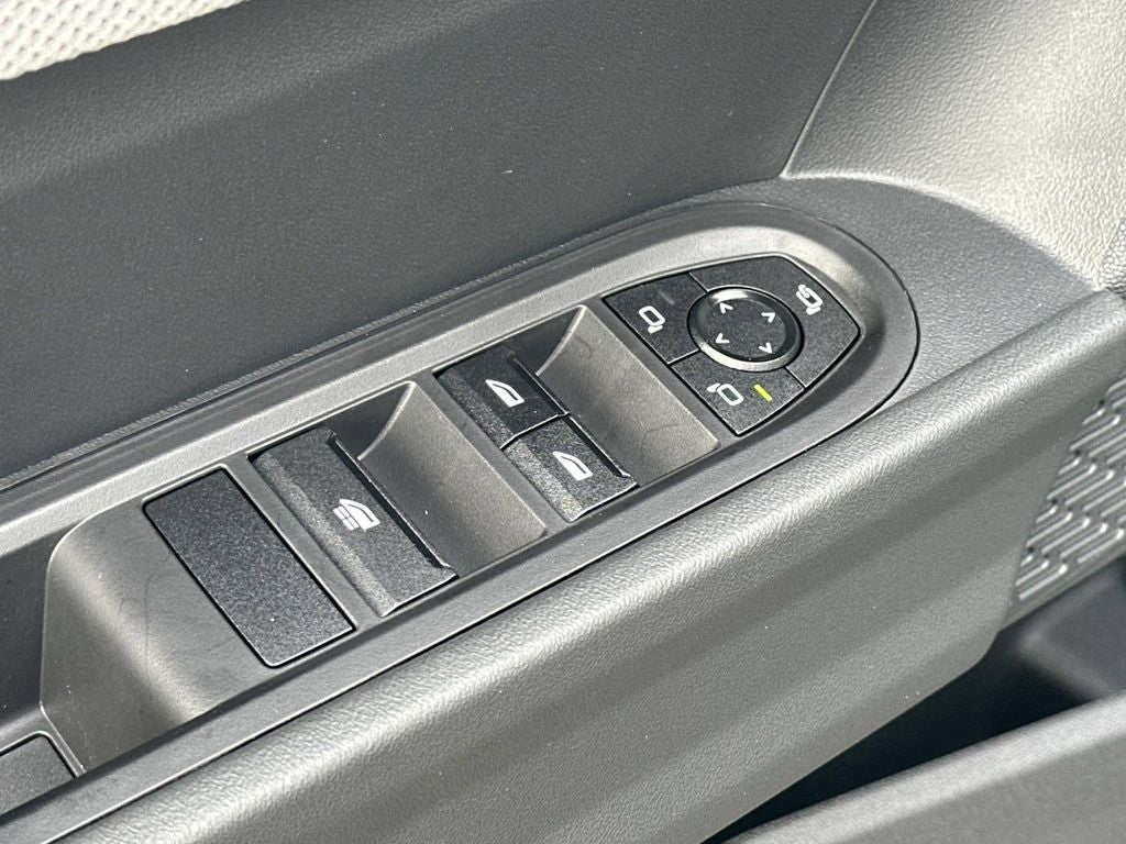 2026 MINI Cooper S Iconic Convertible