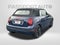 2026 MINI Cooper S Iconic Convertible