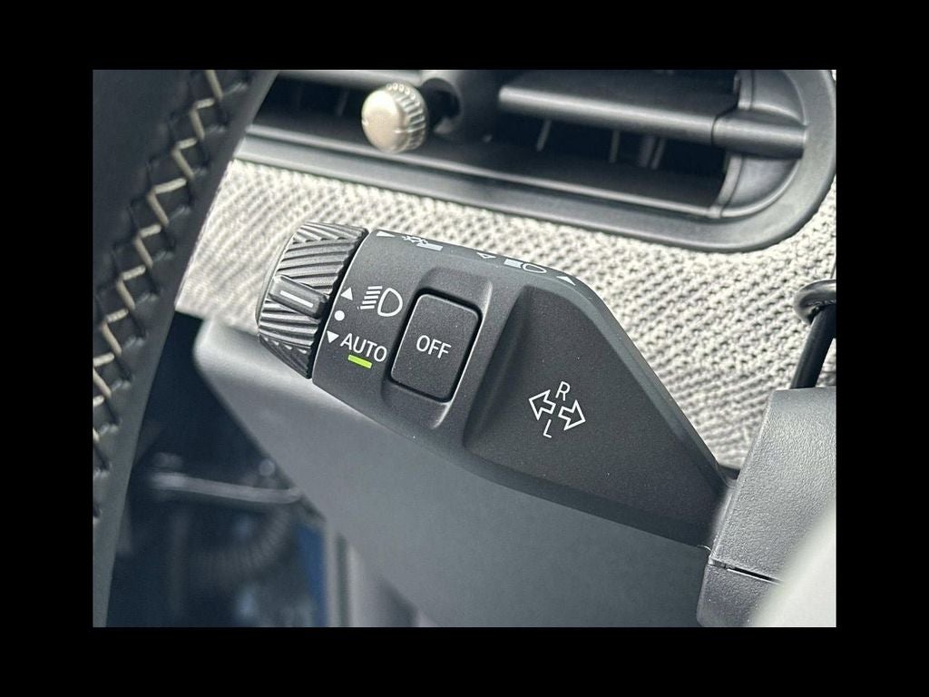 2026 MINI Cooper S Iconic Convertible