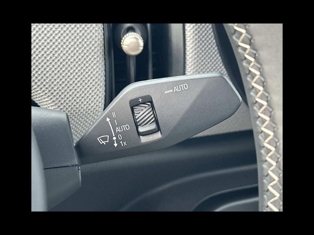 2026 MINI Cooper S Iconic Convertible