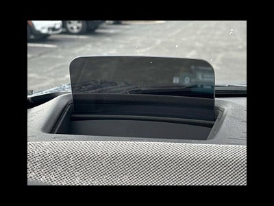 2026 MINI Cooper S Iconic Convertible